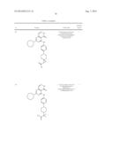 PYRIMIDO-PYRIDAZINONE COMPOUNDS AND METHODS OF USE THEREOF diagram and image