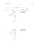 PYRIMIDO-PYRIDAZINONE COMPOUNDS AND METHODS OF USE THEREOF diagram and image