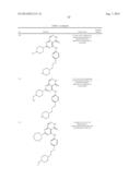 PYRIMIDO-PYRIDAZINONE COMPOUNDS AND METHODS OF USE THEREOF diagram and image