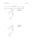 PYRIMIDO-PYRIDAZINONE COMPOUNDS AND METHODS OF USE THEREOF diagram and image