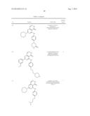 PYRIMIDO-PYRIDAZINONE COMPOUNDS AND METHODS OF USE THEREOF diagram and image