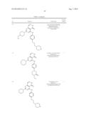 PYRIMIDO-PYRIDAZINONE COMPOUNDS AND METHODS OF USE THEREOF diagram and image