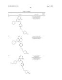 PYRIMIDO-PYRIDAZINONE COMPOUNDS AND METHODS OF USE THEREOF diagram and image