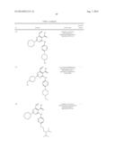 PYRIMIDO-PYRIDAZINONE COMPOUNDS AND METHODS OF USE THEREOF diagram and image