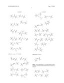 KINASE INHIBITORS diagram and image