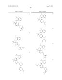 KINASE INHIBITORS diagram and image