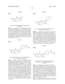 KINASE INHIBITORS diagram and image