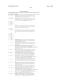 KINASE INHIBITORS diagram and image