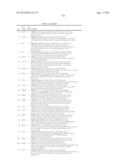 KINASE INHIBITORS diagram and image