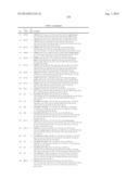 KINASE INHIBITORS diagram and image