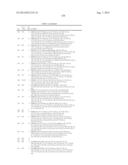 KINASE INHIBITORS diagram and image