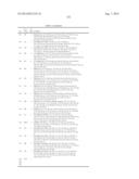 KINASE INHIBITORS diagram and image