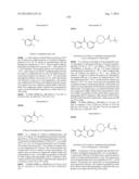 KINASE INHIBITORS diagram and image