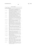 KINASE INHIBITORS diagram and image