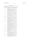 KINASE INHIBITORS diagram and image