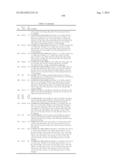 KINASE INHIBITORS diagram and image