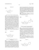 KINASE INHIBITORS diagram and image