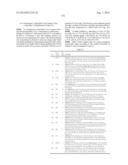 KINASE INHIBITORS diagram and image