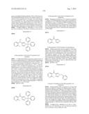 KINASE INHIBITORS diagram and image