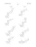 KINASE INHIBITORS diagram and image