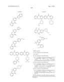 KINASE INHIBITORS diagram and image