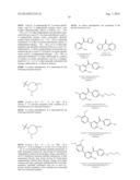 KINASE INHIBITORS diagram and image