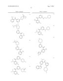 KINASE INHIBITORS diagram and image