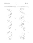 KINASE INHIBITORS diagram and image