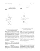 SUBSTITUTED BICYCLIC DIHYDROPYRIMIDINONES AND THEIR USE AS INHIBITORS OF     NEUTROPHIL ELASTASE ACTIVITY diagram and image