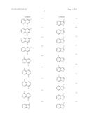 COMPOUNDS USEFUL AS INHIBITORS OF JANUS KINASES diagram and image