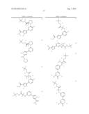 COMPOUNDS USEFUL AS INHIBITORS OF JANUS KINASES diagram and image