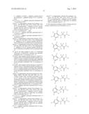 COMPOUNDS USEFUL AS INHIBITORS OF JANUS KINASES diagram and image