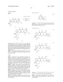 CHEMOKINE RECEPTOR ACTIVITY REGULATOR diagram and image