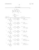 CHEMOKINE RECEPTOR ACTIVITY REGULATOR diagram and image