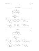 CHEMOKINE RECEPTOR ACTIVITY REGULATOR diagram and image