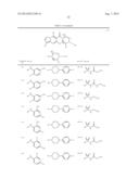 CHEMOKINE RECEPTOR ACTIVITY REGULATOR diagram and image