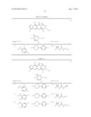 CHEMOKINE RECEPTOR ACTIVITY REGULATOR diagram and image