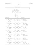 CHEMOKINE RECEPTOR ACTIVITY REGULATOR diagram and image