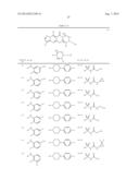 CHEMOKINE RECEPTOR ACTIVITY REGULATOR diagram and image