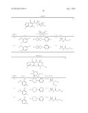 CHEMOKINE RECEPTOR ACTIVITY REGULATOR diagram and image