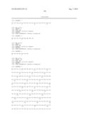 PRMT5 INHIBITORS AND USES THEREOF diagram and image