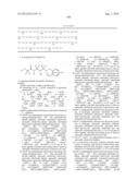 PRMT5 INHIBITORS AND USES THEREOF diagram and image