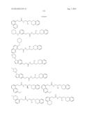 PRMT5 INHIBITORS AND USES THEREOF diagram and image