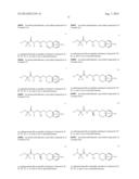 PRMT5 INHIBITORS AND USES THEREOF diagram and image