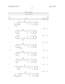 PRMT5 INHIBITORS AND USES THEREOF diagram and image