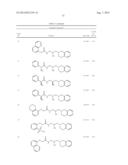 PRMT5 INHIBITORS AND USES THEREOF diagram and image