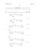 PRMT5 INHIBITORS AND USES THEREOF diagram and image