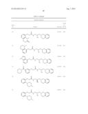 PRMT5 INHIBITORS AND USES THEREOF diagram and image