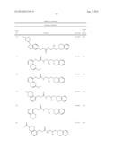 PRMT5 INHIBITORS AND USES THEREOF diagram and image