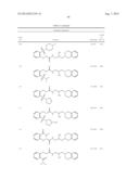 PRMT5 INHIBITORS AND USES THEREOF diagram and image